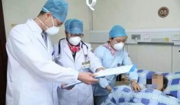 医生爆料大白肺视频大全,医生亲述病毒感染下的肺部影像惊悚全记录