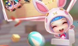 逃跑吧少年活动最新爆料,最新活动爆料，精彩内容抢先看！